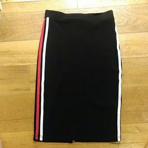 2 skirts for $25